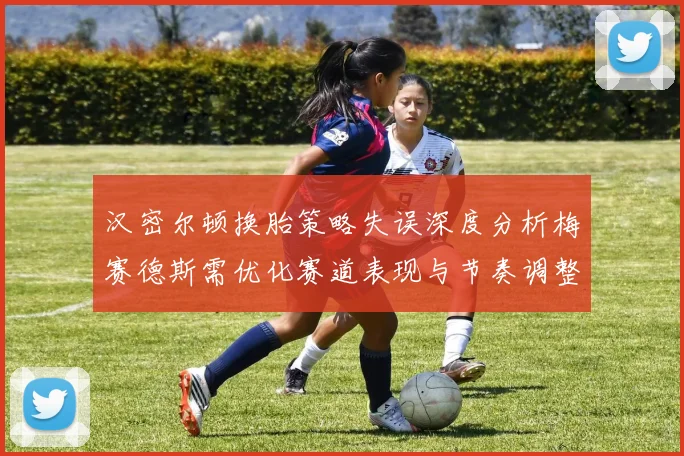 汉密尔顿换胎策略失误深度分析梅赛德斯需优化赛道表现与节奏调整